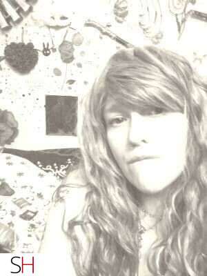 35 year old Escort in Vancouver City Porn style fu#k session