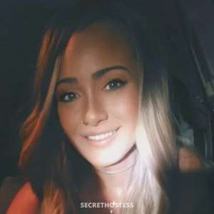 35 year old Escort in High Wycombe Perth Can you handle this queen, High Wycombe