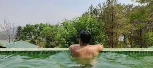 35 year old Indian Escort in Guwahati U wont regret, Male escort
