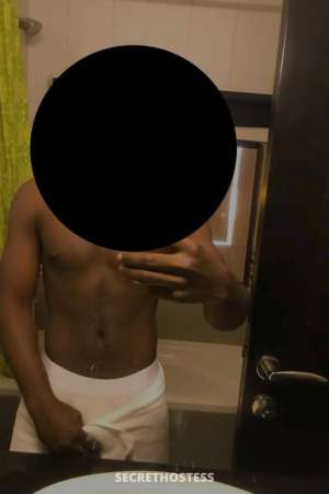 36 year old Asian Escort in Ahangama Lakmal ♞, Male escort