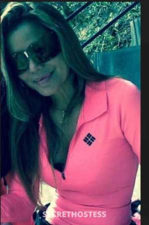 36 year old Escort in Brisbane THE BEST MASSAGE IN MARSDEN OR MOBILE Pls callxxxx-xxx-xxxam