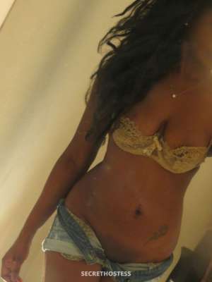 36 year old Escort in Portimao Mila, escort