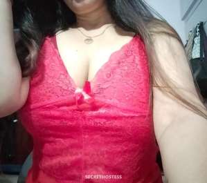 36Yrs Old Escort Mumbai Image - 1