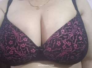 36Yrs Old Escort Mumbai Image - 2