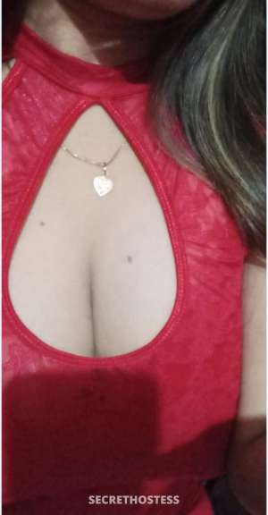 36Yrs Old Escort Mumbai Image - 3