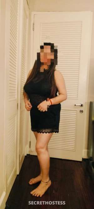 36Yrs Old Escort Mumbai Image - 6