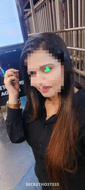 36Yrs Old Escort Mumbai Image - 7