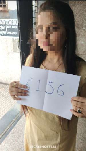36Yrs Old Escort Mumbai Image - 8
