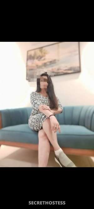 36Yrs Old Escort Mumbai Image - 9