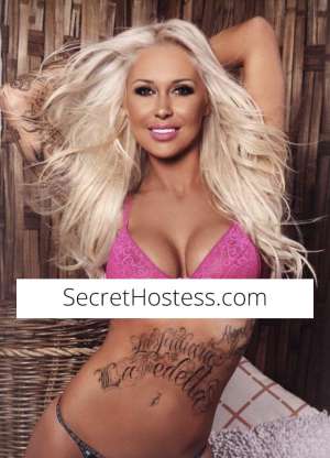 37Yrs Old Escort Maylands Image - 1