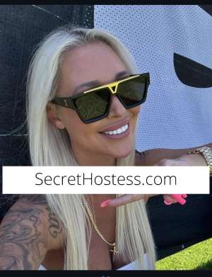 37Yrs Old Escort Maylands Image - 3