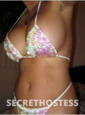 38 year old Asian Escort in Maryborough New to Marybourgh/Hervey Bay Area Sexy Lexi, Maryborough