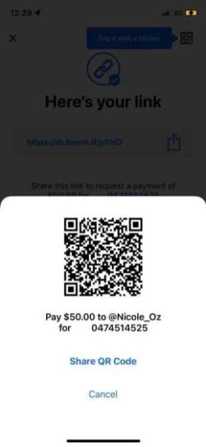 38Yrs Old Escort Size 14 Albany Image - 4