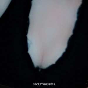 38 year old Escort in Bunbury 38 F In the South West for a couple nights, Bunbury