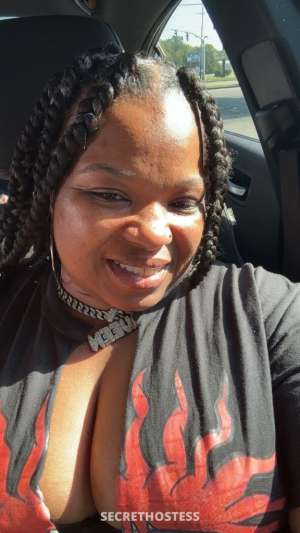 Avaliable now call me honey 39 year old Escort in Sierra Vista AZ