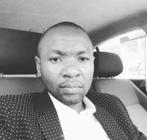 38 year old Swedish Escort in Durban M. Z, masseur