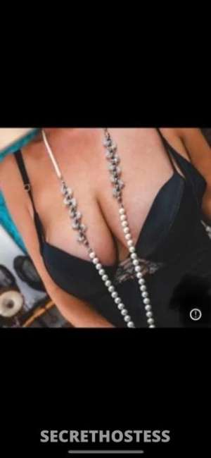 39 year old Australian Escort in Esperance Kalgoorlie Aussie visiting Esperance- Nicole - Wednesday 25th Feb, 2026