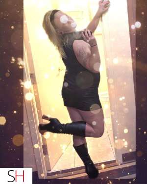 39 year old Caucasian Escort in Leduc Leduc - outcall only - cash only