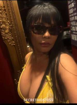 39 year old Escort in Mackay Mimi's First Time In Mackay