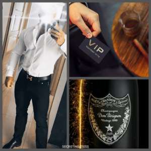 39 year old Escort in Brussels Lover Roberto, Male escort