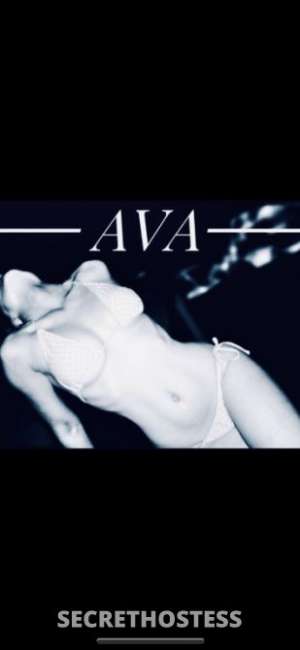 40 year old Caucasian Escort in Boulder Kalgoorlie Australian Made Beauy AVA, Boulder