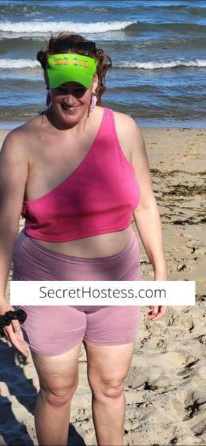 40 year old Dutch Escort in Spring Hill Marlize