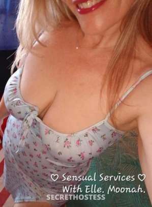 40 year old Escort in Hobart EROTIC EDGING WITH ELLE IN MOONAH, Hobart