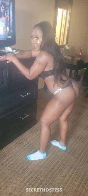 40 year old Escort in Sioux Falls SD funsize