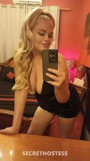 42 year old Australian Escort in Nedlands Perth AUSSIE ESCORT BIRDY COUGAR FETISH CHEEKY SUB EAGER TO PLAY