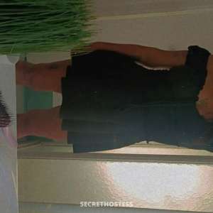 43 year old Escort in Geraldton Seeking Rewards Last night in Gero milf 43 sz 10 to 12, 