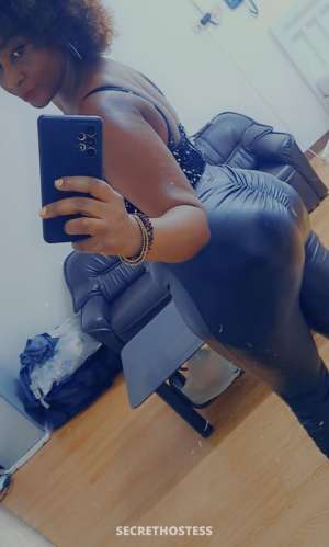 44Yrs Old Escort 167CM Tall Bangkok Image - 1