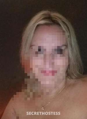 44 year old Escort in Darwin Palmerston, private gorgeous Blondey, Darwin