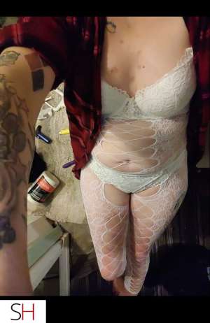 45Yrs Old Escort Winnipeg Image - 1