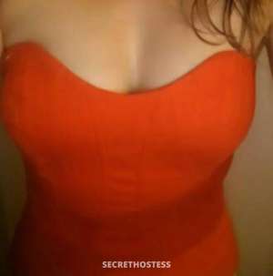 46 year old Australian Escort in Perth Aussie Milf. Available outcall only., Perth
