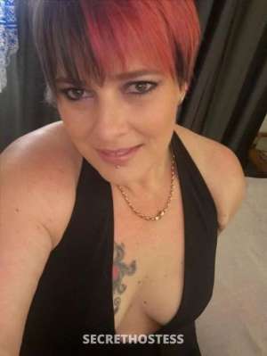 46 year old Australian Escort in Manilla Tamworth Aussie girl, I’m back, Manilla