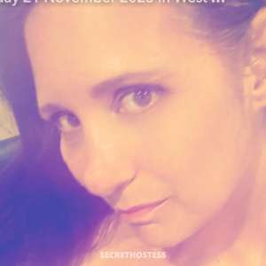 47Yrs Old Escort Gladstone Image - 1