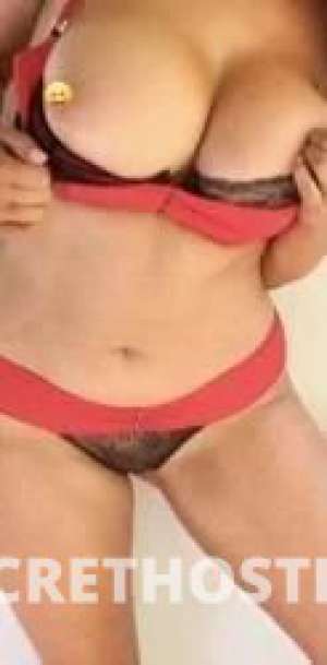51 year old Asian Escort in Bendigo Genuine Down to Earth Mature Aussie, Greater Bendigo