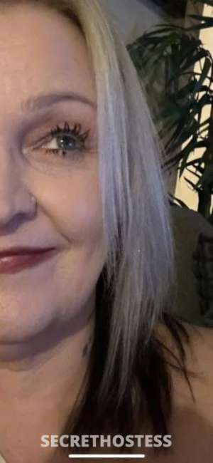 52 year old Australian Escort in Wodonga Aussie Gal - 52, Wodonga