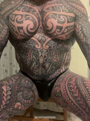 60 year old Escort in Alicante Raytats, masseur