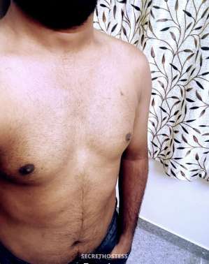 Bangalore Bull 1, Male escort 70 year old Escort in Bangalore
