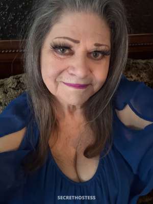 0 year old Escort in Medford OR Visit me for some sexy fun on satin sheets