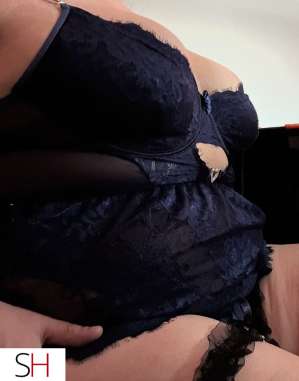 24 year old Escort in Portage la Prairie [PTG] Magic Mouth BJ