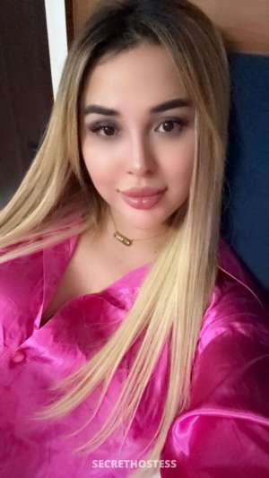 Alisha 22Yrs Old Escort 154CM Tall Gurgaon Image - 1