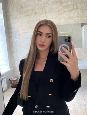 Alisha 22Yrs Old Escort 154CM Tall Gurgaon Image - 3