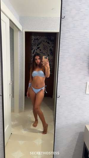 Amber 18Yrs Old Escort 162CM Tall San Diego CA Image - 2