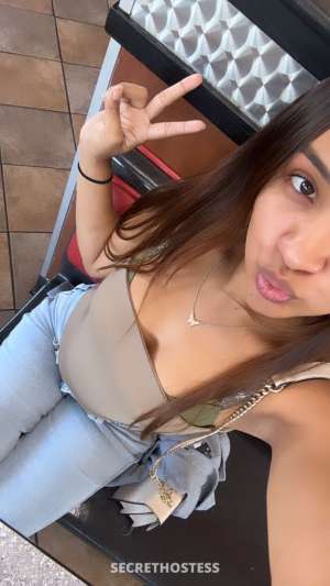 Amber 18Yrs Old Escort 162CM Tall San Diego CA Image - 3