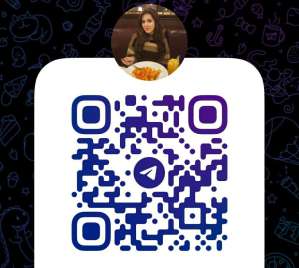 Anabel 28Yrs Old Escort Spokane WA Image - 6