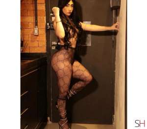 22 year old Brazilian Escort in Sheffield ANGEL. . —- SWEET FACE, WICKED MIND .., Independent