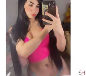Angel 22Yrs Old Escort Sheffield Image - 1