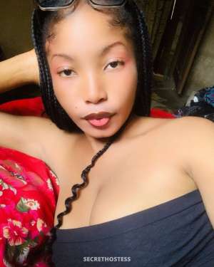 23 year old Escort in Mumbai Angel From Mumbai, escort